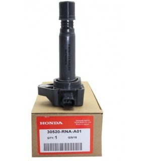 BOBINA DE IGNIÇÃO HONDA NEW CIVIC 1.8 16V 099700-101